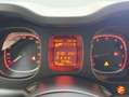 Fiat Panda 1.0 Hybrid 51kW (70cv) Blanco - thumbnail 19
