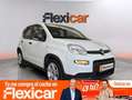 Fiat Panda 1.0 Hybrid 51kW (70cv) Blanco - thumbnail 1