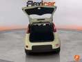 Fiat Panda 1.0 Hybrid 51kW (70cv) Blanco - thumbnail 13