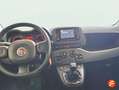Fiat Panda 1.0 Hybrid 51kW (70cv) Blanco - thumbnail 16