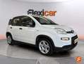 Fiat Panda 1.0 Hybrid 51kW (70cv) Blanco - thumbnail 7