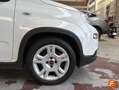 Fiat Panda 1.0 Hybrid 51kW (70cv) Blanco - thumbnail 14