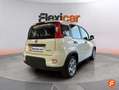 Fiat Panda 1.0 Hybrid 51kW (70cv) Blanco - thumbnail 5