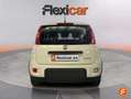 Fiat Panda 1.0 Hybrid 51kW (70cv) Blanco - thumbnail 12