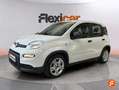 Fiat Panda 1.0 Hybrid 51kW (70cv) Blanco - thumbnail 8