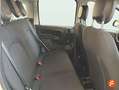 Fiat Panda 1.0 Hybrid 51kW (70cv) Blanco - thumbnail 21
