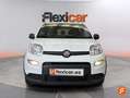 Fiat Panda 1.0 Hybrid 51kW (70cv) Blanco - thumbnail 3