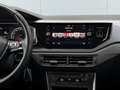 Volkswagen Polo 1.0 TSI Highline 1e eig./Apple Carplay/Climate/16i Bleu - thumbnail 7