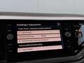 Volkswagen Polo 1.0 TSI Highline 1e eig./Apple Carplay/Climate/16i Bleu - thumbnail 17
