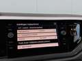 Volkswagen Polo 1.0 TSI Highline 1e eig./Apple Carplay/Climate/16i Bleu - thumbnail 10
