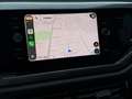 Volkswagen Polo 1.0 TSI Highline 1e eig./Apple Carplay/Climate/16i Bleu - thumbnail 11
