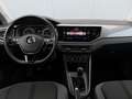 Volkswagen Polo 1.0 TSI Highline 1e eig./Apple Carplay/Climate/16i Bleu - thumbnail 2