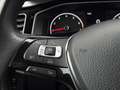 Volkswagen Polo 1.0 TSI Highline 1e eig./Apple Carplay/Climate/16i Bleu - thumbnail 24