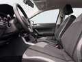 Volkswagen Polo 1.0 TSI Highline 1e eig./Apple Carplay/Climate/16i Bleu - thumbnail 31