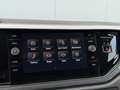 Volkswagen Polo 1.0 TSI Highline 1e eig./Apple Carplay/Climate/16i Bleu - thumbnail 15