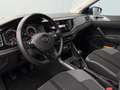 Volkswagen Polo 1.0 TSI Highline 1e eig./Apple Carplay/Climate/16i Bleu - thumbnail 6