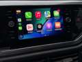Volkswagen Polo 1.0 TSI Highline 1e eig./Apple Carplay/Climate/16i Bleu - thumbnail 12