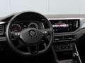 Volkswagen Polo 1.0 TSI Highline 1e eig./Apple Carplay/Climate/16i Bleu - thumbnail 13