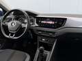 Volkswagen Polo 1.0 TSI Highline 1e eig./Apple Carplay/Climate/16i Bleu - thumbnail 8