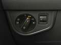 Volkswagen Polo 1.0 TSI Highline 1e eig./Apple Carplay/Climate/16i Bleu - thumbnail 33