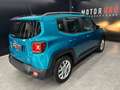Jeep Renegade Renegade 1.6 Mjt 120 CV Limited Blu/Azzurro - thumbnail 4