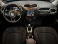 Jeep Renegade Renegade 1.6 Mjt 120 CV Limited Blu/Azzurro - thumbnail 10