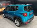 Jeep Renegade Renegade 1.6 Mjt 120 CV Limited Blu/Azzurro - thumbnail 5