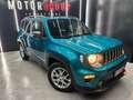 Jeep Renegade Renegade 1.6 Mjt 120 CV Limited Blu/Azzurro - thumbnail 3
