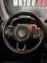 Jeep Renegade Renegade 1.6 Mjt 120 CV Limited Blu/Azzurro - thumbnail 11