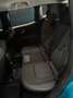 Jeep Renegade Renegade 1.6 Mjt 120 CV Limited Blu/Azzurro - thumbnail 8