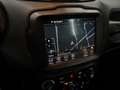 Jeep Renegade Renegade 1.6 Mjt 120 CV Limited Blu/Azzurro - thumbnail 13