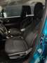 Jeep Renegade Renegade 1.6 Mjt 120 CV Limited Blu/Azzurro - thumbnail 7