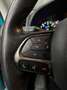 Jeep Renegade Renegade 1.6 Mjt 120 CV Limited Blu/Azzurro - thumbnail 14