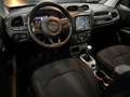 Jeep Renegade Renegade 1.6 Mjt 120 CV Limited Blu/Azzurro - thumbnail 9