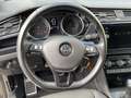Volkswagen Touran United  DSG 7-Sitze Service-Neu Black - thumbnail 8