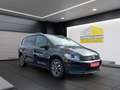 Volkswagen Touran United  DSG 7-Sitze Service-Neu Black - thumbnail 5