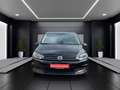 Volkswagen Touran United  DSG 7-Sitze Service-Neu Black - thumbnail 6
