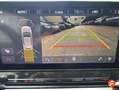 CUPRA Leon 1.5 eTSI 110kW (150CV) DSG Gris - thumbnail 29