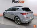 CUPRA Leon 1.5 eTSI 110kW (150CV) DSG Gris - thumbnail 7