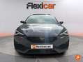 CUPRA Leon 1.5 eTSI 110kW (150CV) DSG Gris - thumbnail 2