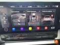 CUPRA Leon 1.5 eTSI 110kW (150CV) DSG Gris - thumbnail 25