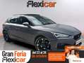 CUPRA Leon 1.5 eTSI 110kW (150CV) DSG Gris - thumbnail 1