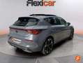 CUPRA Leon 1.5 eTSI 110kW (150CV) DSG Gris - thumbnail 9