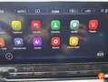 CUPRA Leon 1.5 eTSI 110kW (150CV) DSG Gris - thumbnail 22
