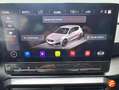 CUPRA Leon 1.5 eTSI 110kW (150CV) DSG Gris - thumbnail 28