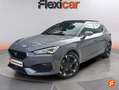 CUPRA Leon 1.5 eTSI 110kW (150CV) DSG Gris - thumbnail 3