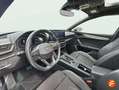 CUPRA Leon 1.5 eTSI 110kW (150CV) DSG Gris - thumbnail 14