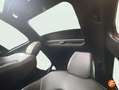 CUPRA Leon 1.5 eTSI 110kW (150CV) DSG Gris - thumbnail 30