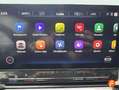 CUPRA Leon 1.5 eTSI 110kW (150CV) DSG Gris - thumbnail 21