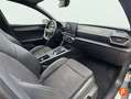 CUPRA Leon 1.5 eTSI 110kW (150CV) DSG Gris - thumbnail 15